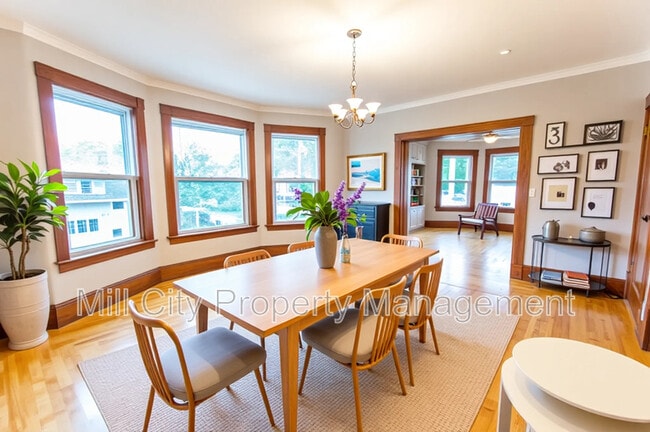 property at 105 Ray St