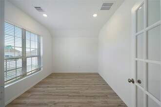 307 Flower Reed Ct in Magnolia, TX - Building Photo - Building Photo