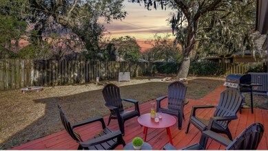 140 Penn Station in Savannah, GA - Building Photo - Building Photo