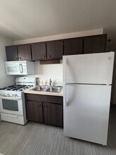 5612 6th Ave in La Grange, IL - Building Photo - Building Photo