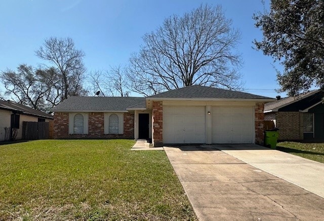 property at 1914 Feather Ridge Dr