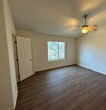 19213 E IDAHO DR, Unit 106 in Aurora, CO - Building Photo - Building Photo