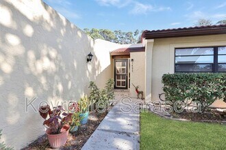 1403 56th St W in Bradenton, FL - Building Photo - Building Photo