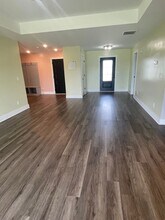 8205 Amelia Ct in Charlestown, IN - Building Photo - Building Photo