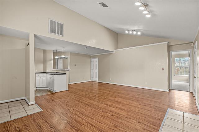 property at 3436 Bellville Dr