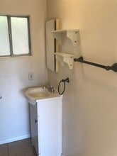 11710 N Ventura Ave in Ojai, CA - Building Photo - Building Photo