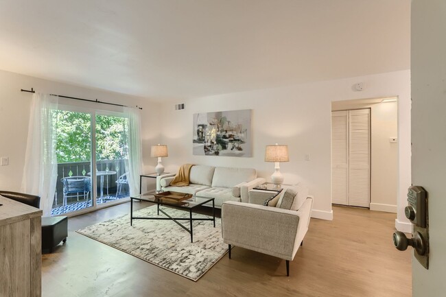 property at 3250 O'Neal Cir