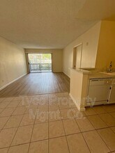 6111 Rancho Mission in San Diego, CA - Building Photo - Building Photo