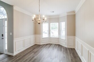1471 Ewing Farm Dr in Loganville, GA - Building Photo - Building Photo