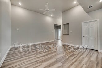 1518 Walworth St in Greenville, TX - Building Photo - Building Photo