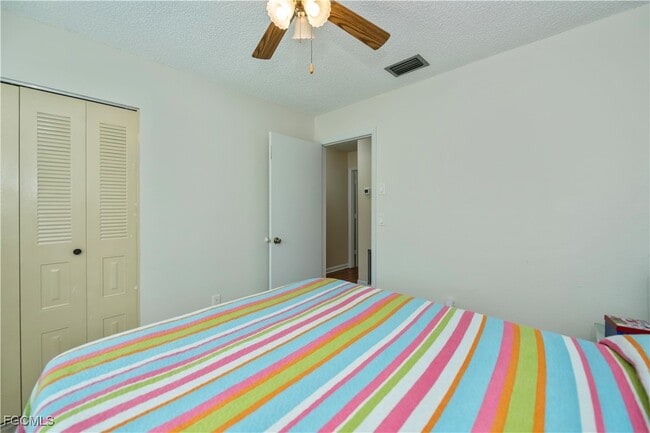 property at 4001 E Sunflower Cir