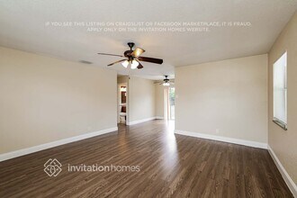 926 Northern Dr in West Palm Beach, FL - Building Photo - Building Photo