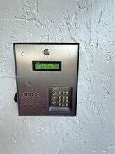 5900 SW 127th Ave in Miami, FL - Building Photo - Building Photo