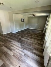 504 Town N Dr in Arlington, TX - Building Photo - Building Photo