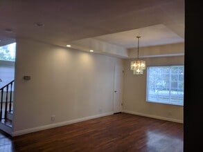 3941 Beethoven St in Los Angeles, CA - Foto de edificio - Building Photo