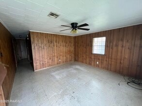 103 Latin Dr in Lafayette, LA - Building Photo - Building Photo