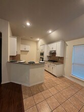 846 Gold Camp Rd in Frisco, TX - Building Photo - Building Photo