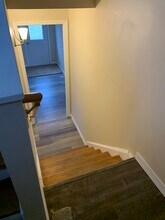 419 Phillips Rd in Webster, NY - Building Photo - Building Photo