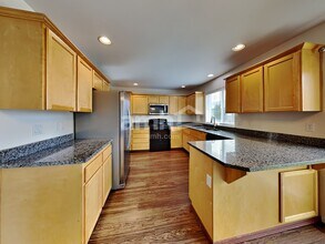 18012 73rd Ave E in Puyallup, WA - Building Photo - Building Photo