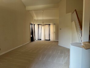 524 Wheeler Cir in Corona, CA - Building Photo - Building Photo