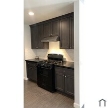 426 N Parkside Dr in Ontario, CA - Building Photo - Building Photo