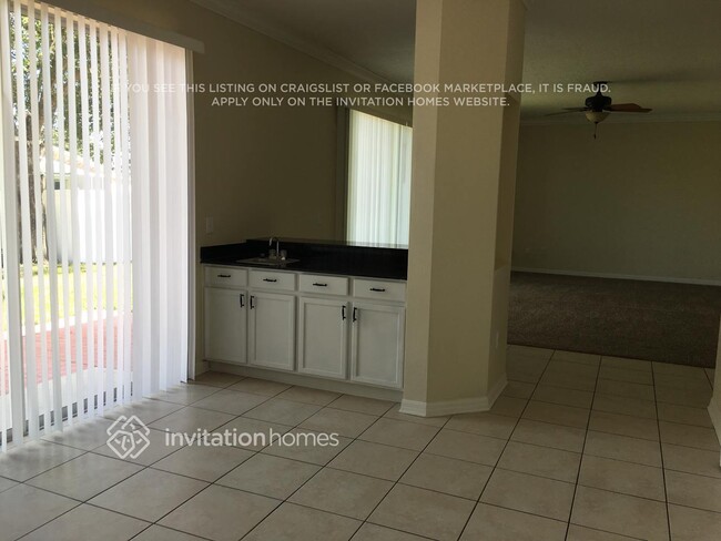 11131 Hoffner Edge Dr in Riverview, FL - Building Photo - Building Photo