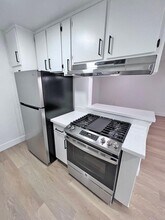 5307 Sepulveda Blvd in Los Angeles, CA - Building Photo - Building Photo