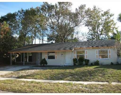 property at 4840 Grovemont Pl