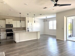 4538 Emprise Way in Land O Lakes, FL - Building Photo - Building Photo