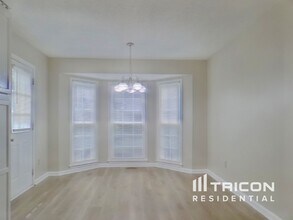 178 Nicole Dr in Douglasville, GA - Building Photo - Building Photo