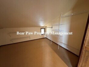 10550 County Hwy 73 in Conifer, CO - Foto de edificio - Building Photo