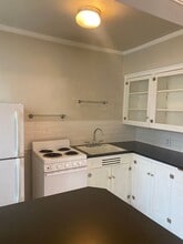 176 S Chestnut St in Spokane, WA - Building Photo - Building Photo