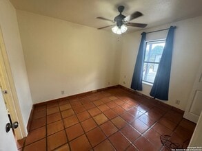 7501 FM1283 in Lakehills, TX - Building Photo - Building Photo