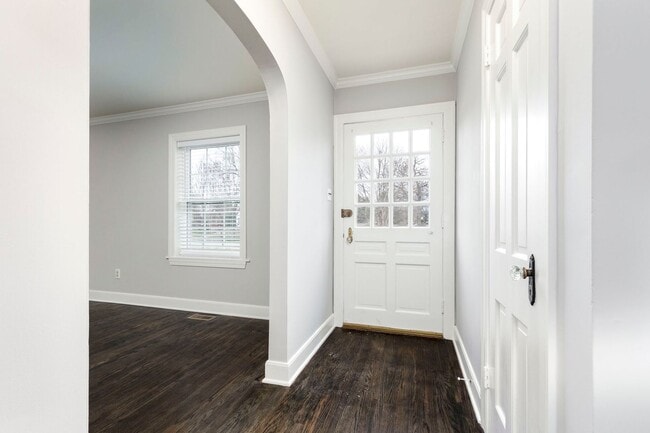 2664 Kings Hwy in Louisville, KY - Building Photo - Building Photo