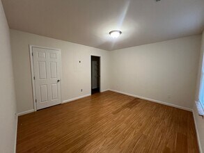 118 Wildcat Ct in Union, MO - Building Photo - Building Photo