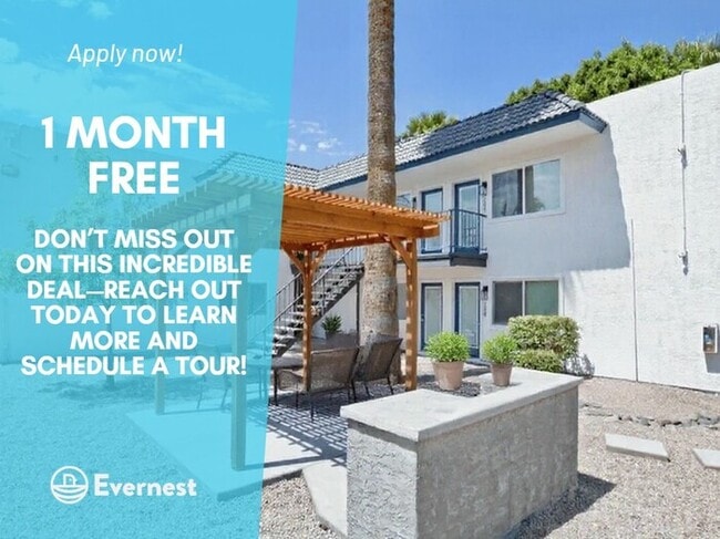 property at 2539 N 48th St