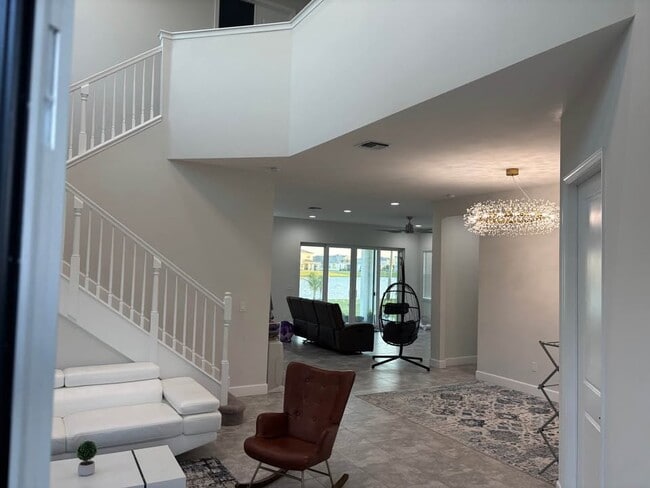 15134 Cameo Ct in Westlake, FL - Building Photo - Building Photo