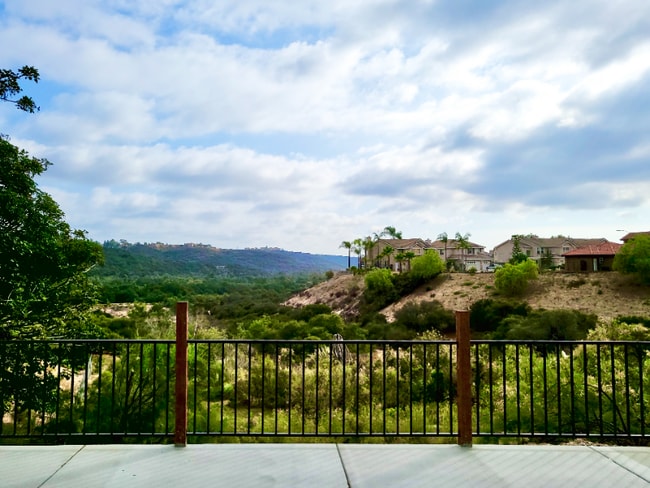 property at 12160 Dormouse Rd