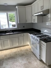 15 Glynn Terrace-Unit -1 in Quincy, MA - Building Photo - Building Photo