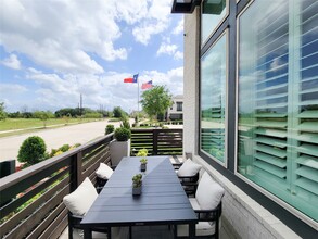 19730 Riverbed Ln in Cypress, TX - Building Photo - Building Photo