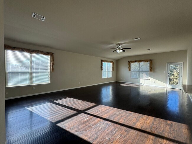 8900 Viewpark Ln in Killeen, TX - Building Photo - Building Photo