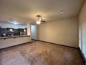 18221 Manera Way in Edmond, OK - Building Photo - Building Photo