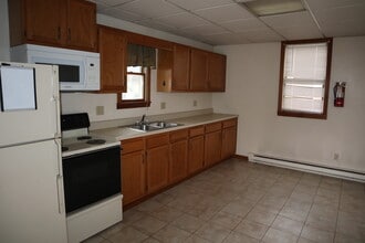 452 3rd St in California, PA - Building Photo - Building Photo