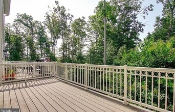 2637 Glenriver Way in Woodbridge, VA - Building Photo - Building Photo