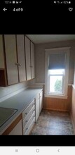 11 Trenton St in Bellingham, MA - Building Photo - Building Photo