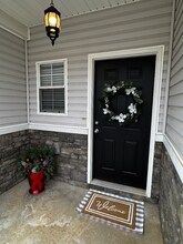 4865 Beacon Ridge Ln in Flowery Branch, GA - Building Photo - Building Photo