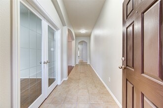 2608 Shady Springs Ct in Pearland, TX - Building Photo - Building Photo