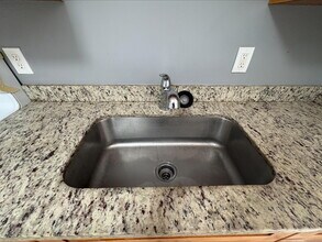 1121 11th St in West Palm Beach, FL - Foto de edificio - Building Photo