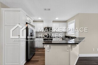 2235 Perrins Ln in Grovetown, GA - Building Photo - Building Photo