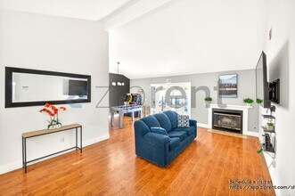 1745 Buckeye St in Highland, CA - Building Photo - Building Photo